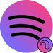 Download SpotiFlyer APK for Android