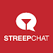 Download Streepchat: Live Private Show APK for Android