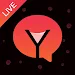 Download Striplive:Chat with Stranger APK for Android