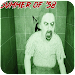 Download Summer of 58 Horror game Walkthrough APK for Android