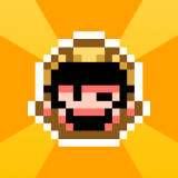 Download Super Mario Maker World Engine APK for Android