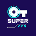 Download Super VPN – Fastest VPN 2023 APK for Android