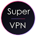 Download Super VPN -فیلترشکن سوپر APK for Android