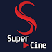 Download SuperCine.TV – Filmes e Séries APK for Android