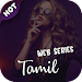 Download Tamil hot web series : Free Tamil web series APK for Android