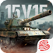 Download Tank Company APK for Android