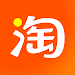 Download Taobao APK for Android