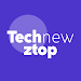 Download Technewztop App APK for Android