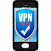 Download Tehran VPN – Hotspot Network P APK for Android