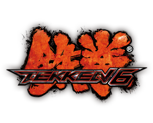 Download Tekken 6 APK for Android