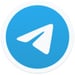 Download Telegram Beta APK for Android