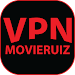 Download Telugu Movierulz New Movies open VPN Service Turbo APK for Android