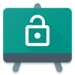 Download Test Google Smart Lock APK for Android