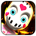 Download The Babylirious 2 in yellow Horror Simulation APK for Android