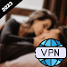 Download VPNSAX: Unlimited & Secure APK for Android