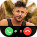 Download fake video call Renato Garcia APK for Android