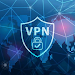 Download fast net VPN Hotspot Proxy APK for Android