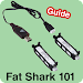 Download fat shark 101 guide APK for Android