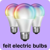 Download feit electric bulbs guide APK for Android