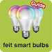 Download feit smart bulbs guide APK for Android