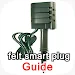 Download feit smart plug guide APK for Android