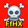 Download ffh4x mod menu hack APK for Android