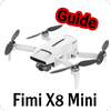 Download fimi x8 mini guide APK for Android