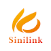 Download sinilink APK for Android