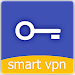 Download smart Super VPN 2022 APK for Android