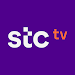 Download stc tv APK for Android