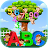 Icon image