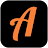 Icon image
