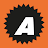 Icon image