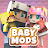 Icon image