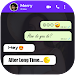 Download Chat Styles: Cool Font & Style APK for Android