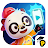 Icon image