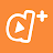 Icon image