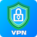 Download Fast VPN – Secure Stable VPN APK for Android