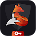 Download Foxy VPN: Hotspot Proxy VPN APK for Android