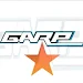 Download GARP NET´s APK for Android