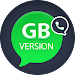 Download GB App 2023 APK for Android