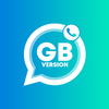 Download GB App Master APK for Android