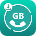 Download GB App Plus Version 2023 APK for Android