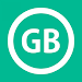 Download GB App Plus Version APK for Android