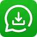 Download GB App Pro Version 2023 APK for Android