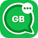 Download GB App Pro Version WhatsApp APK for Android