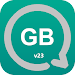 Download GB App Version 2023 APK for Android