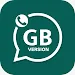 Download GB App Version 2023 Pro APK for Android