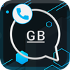 Download GB App Version – Status Saver APK for Android