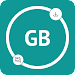 Download GB App for Status Tool APK for Android